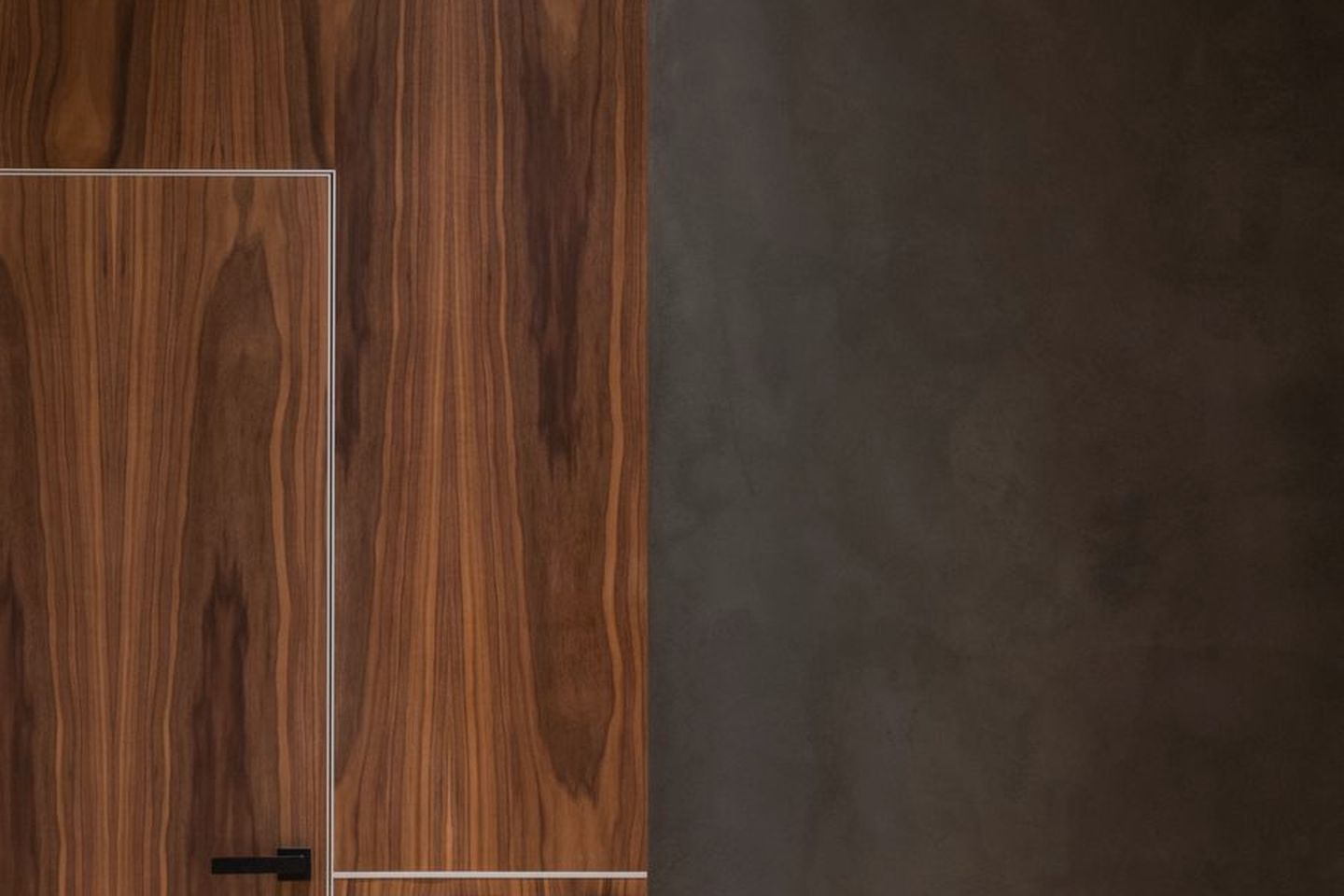 Textured Vanity Slab