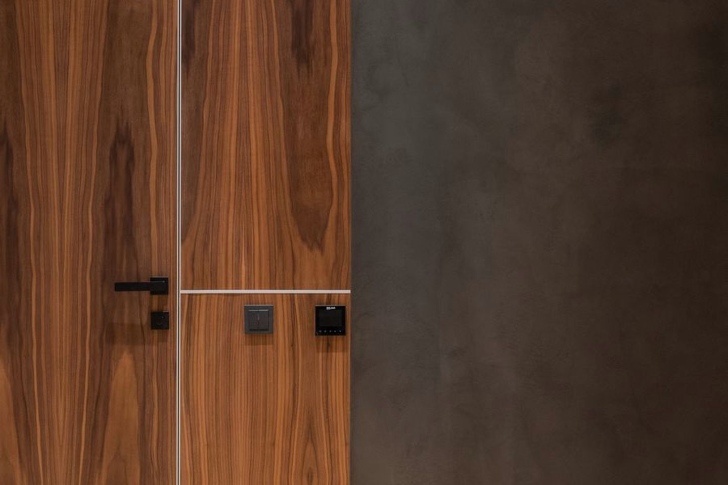 Textured Vanity Slab