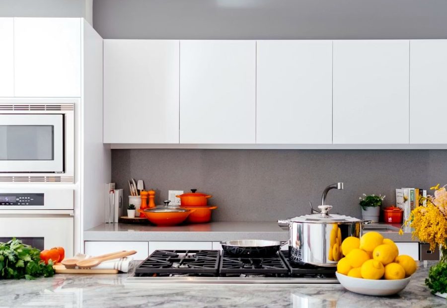 Build a Useful Material Sample Board