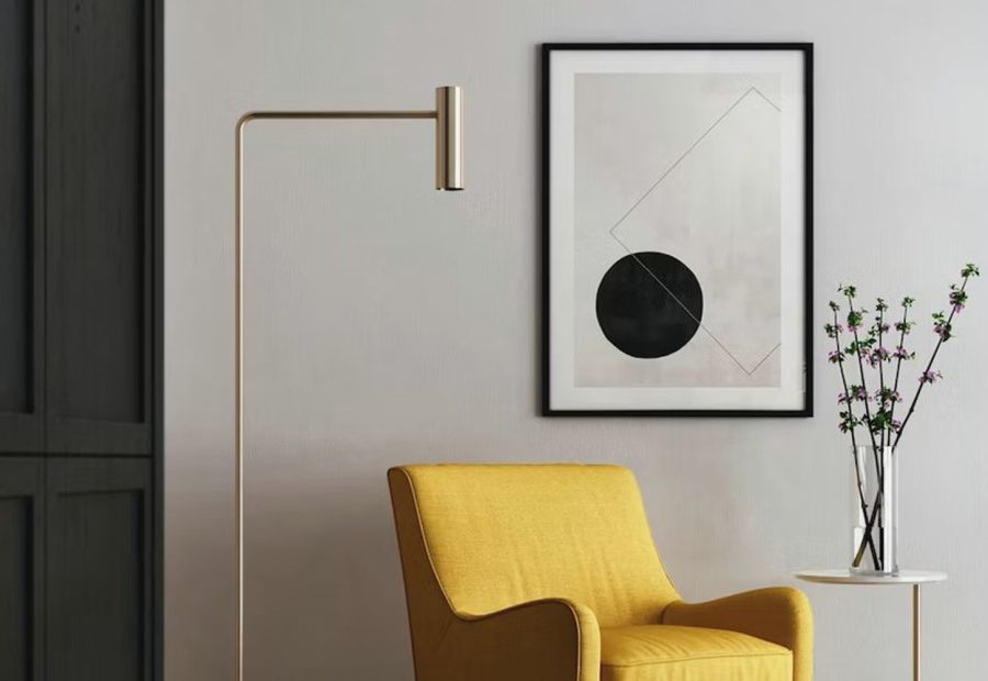 Specification Notes Buyers Should Confirm