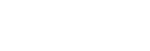 XUNPANYUN